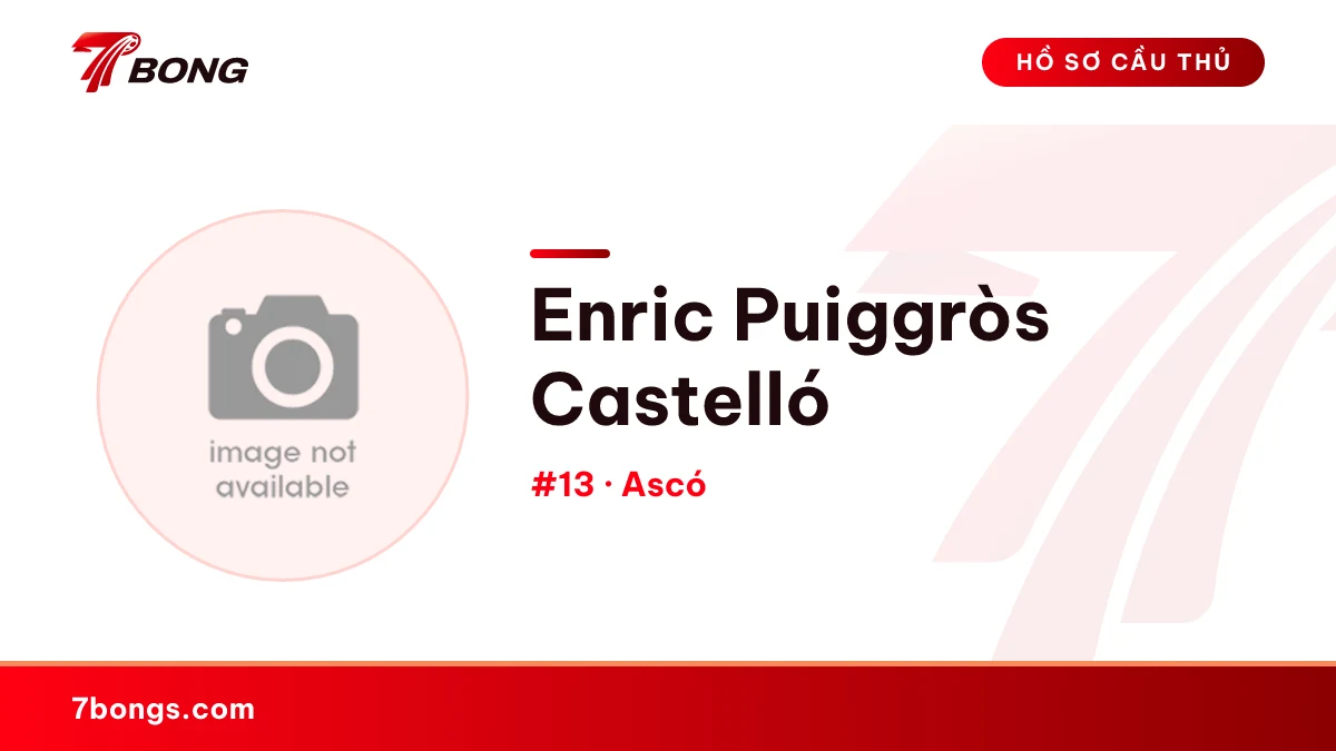 Enric Puiggròs Castelló — Ascó