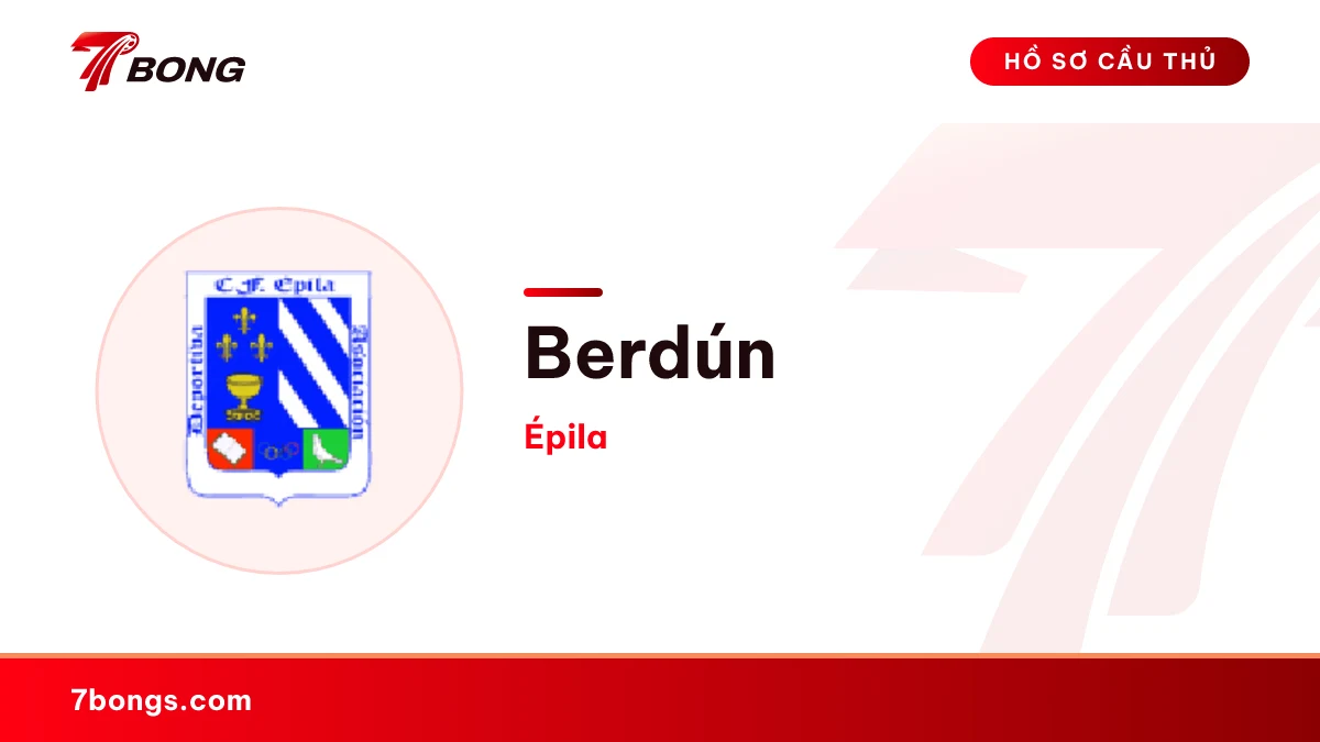 Berdún — Épila
