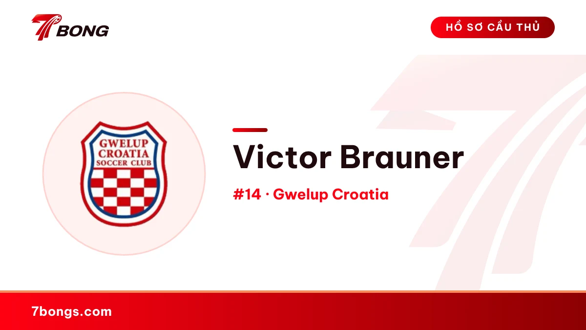 Victor Brauner — Gwelup Croatia