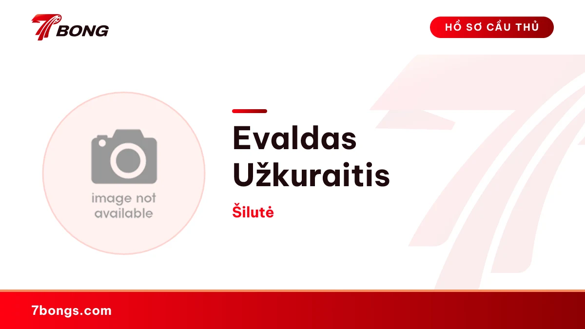 Evaldas Užkuraitis — Šilutė