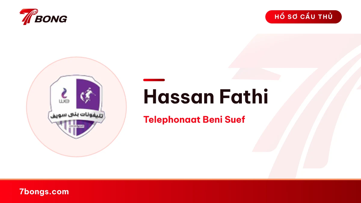 Hassan Fathi — Telephonaat Beni Suef