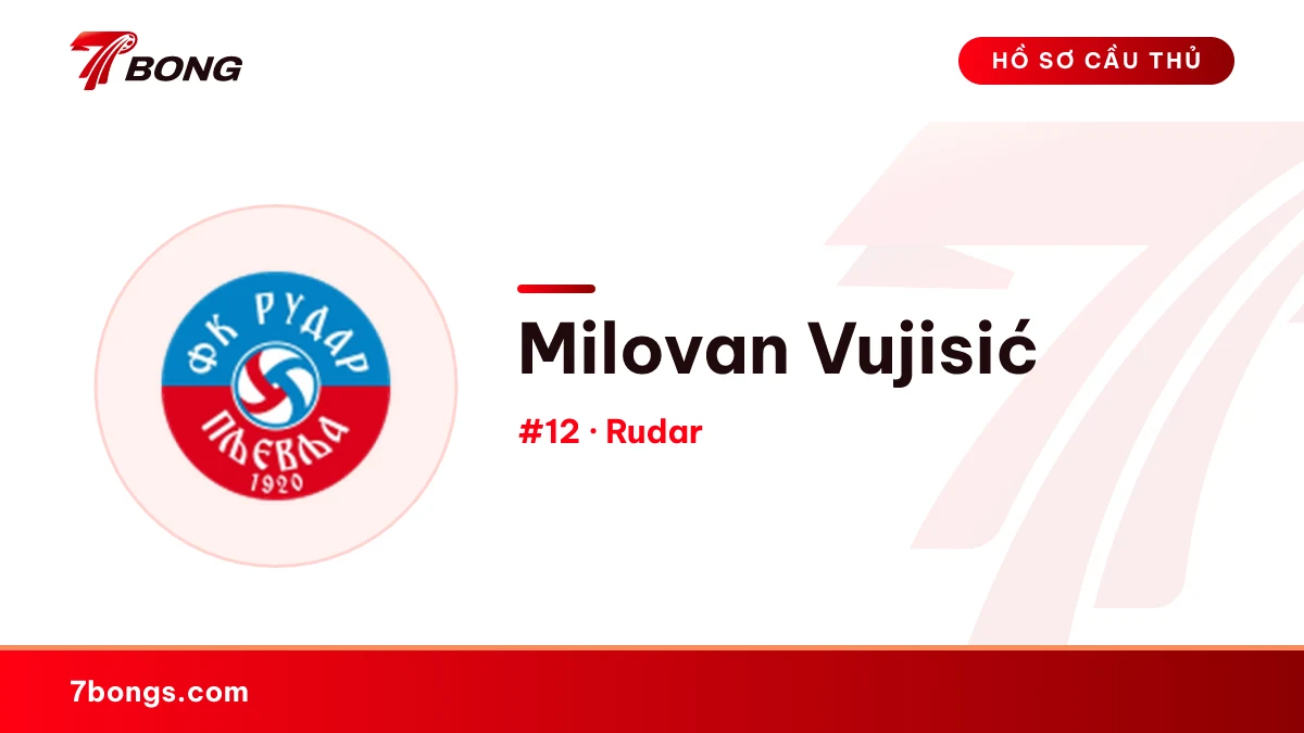 Milovan Vujisić — Rudar