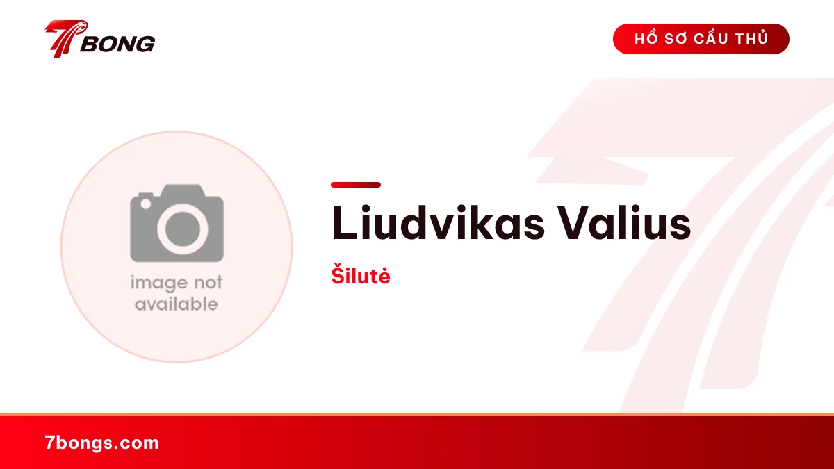 Liudvikas Valius — Šilutė