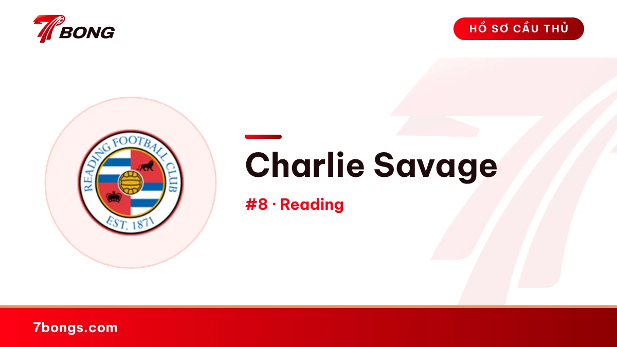 Charlie Savage — Reading