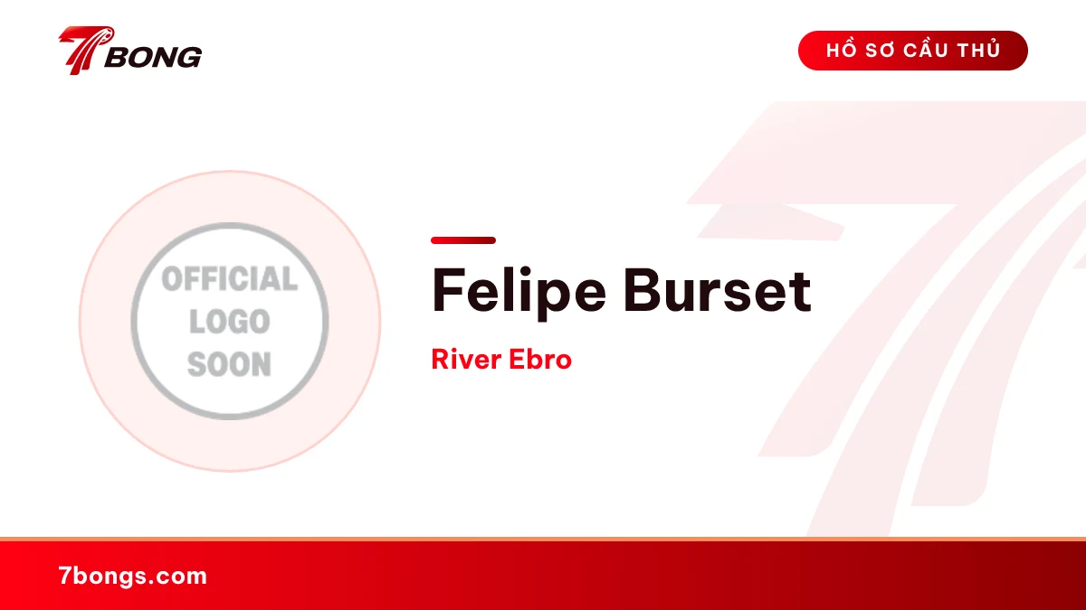 Felipe Burset — Peña Balsamaiso