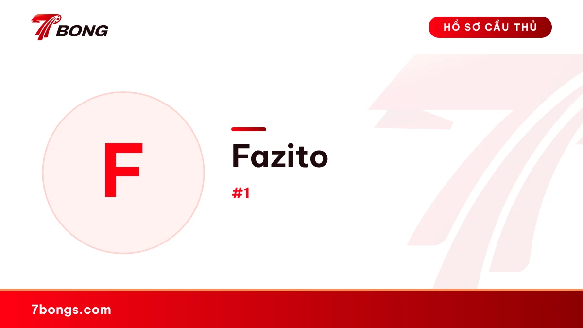 Fazito
