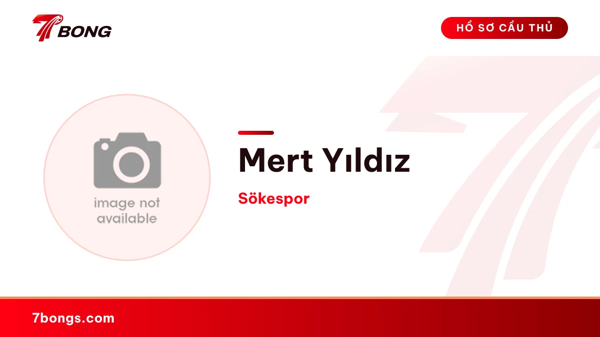 Mert Yıldız — Sökespor