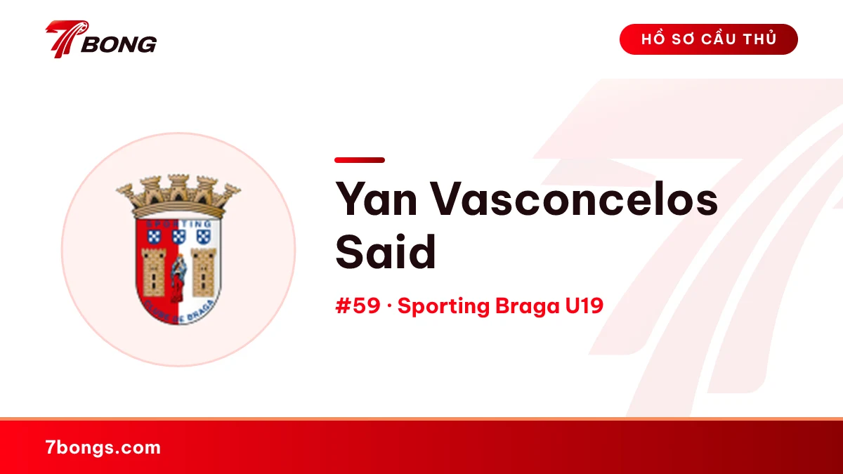 Yan Said — Səbail