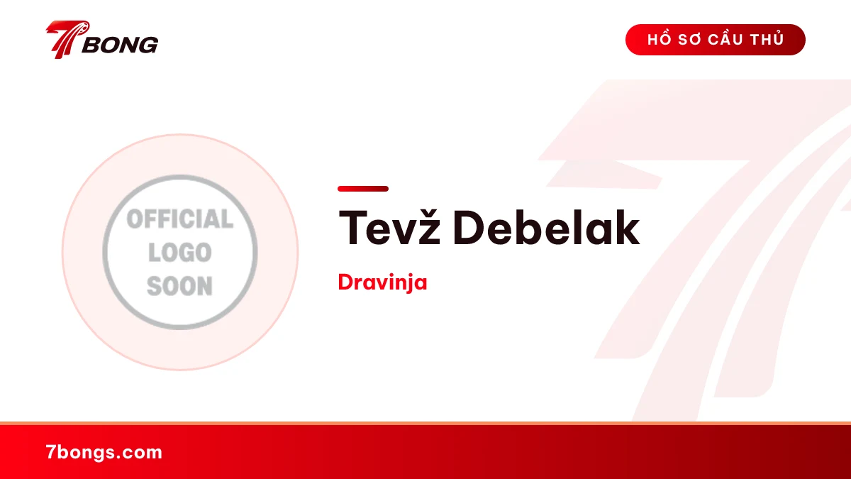 Tevž Debelak — Dravinja