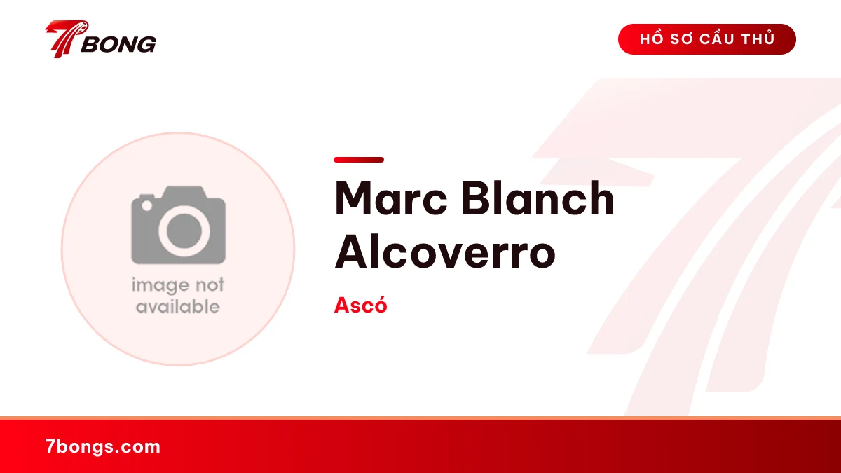 Marc Blanch Alcoverro — Ascó