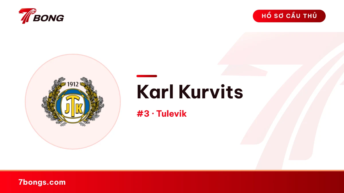 Karl Kurvits — Tulevik