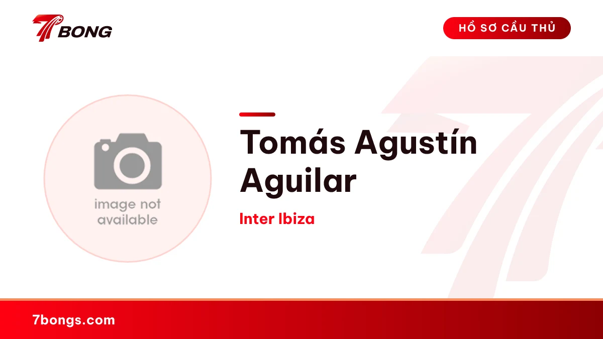 Tomás Agustín Aguilar — Inter Ibiza