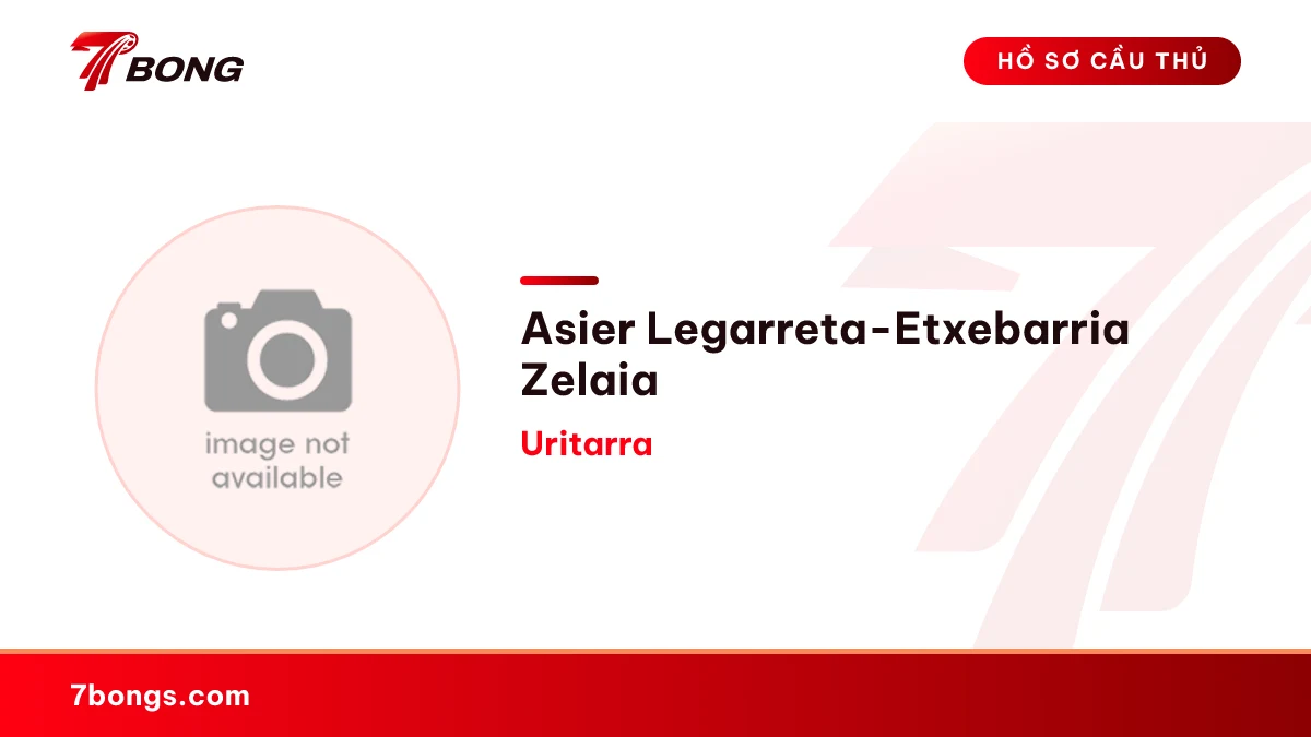 Asier Legarreta-Etxebarria Zelaia — Uritarra