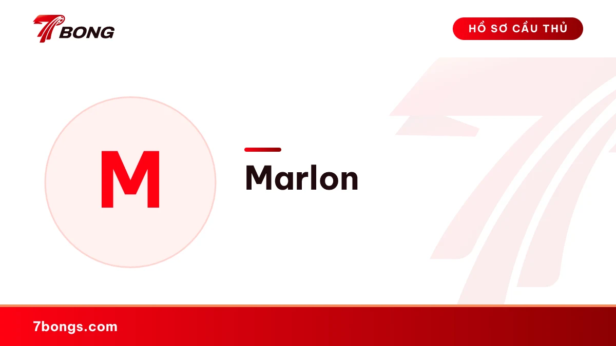 Marlon