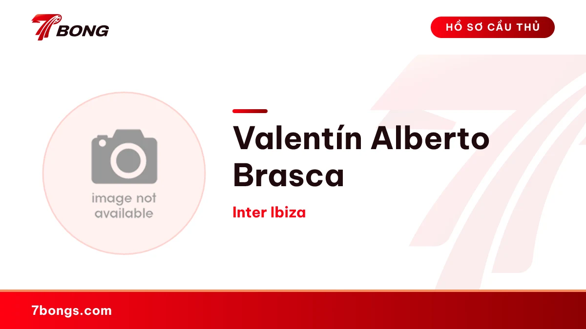 Valentín Alberto Brasca — Inter Ibiza