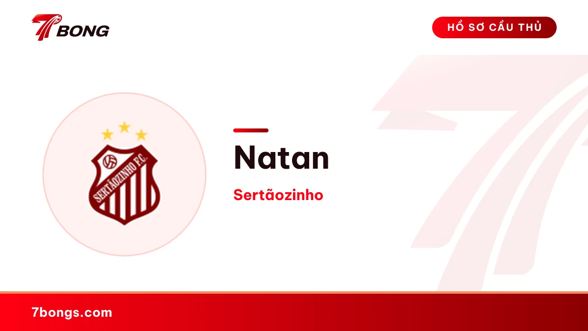 Natan — Ceilândia
