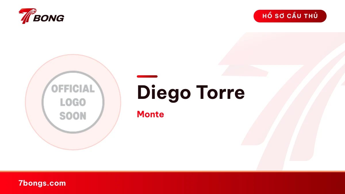Diego Torre — Solares