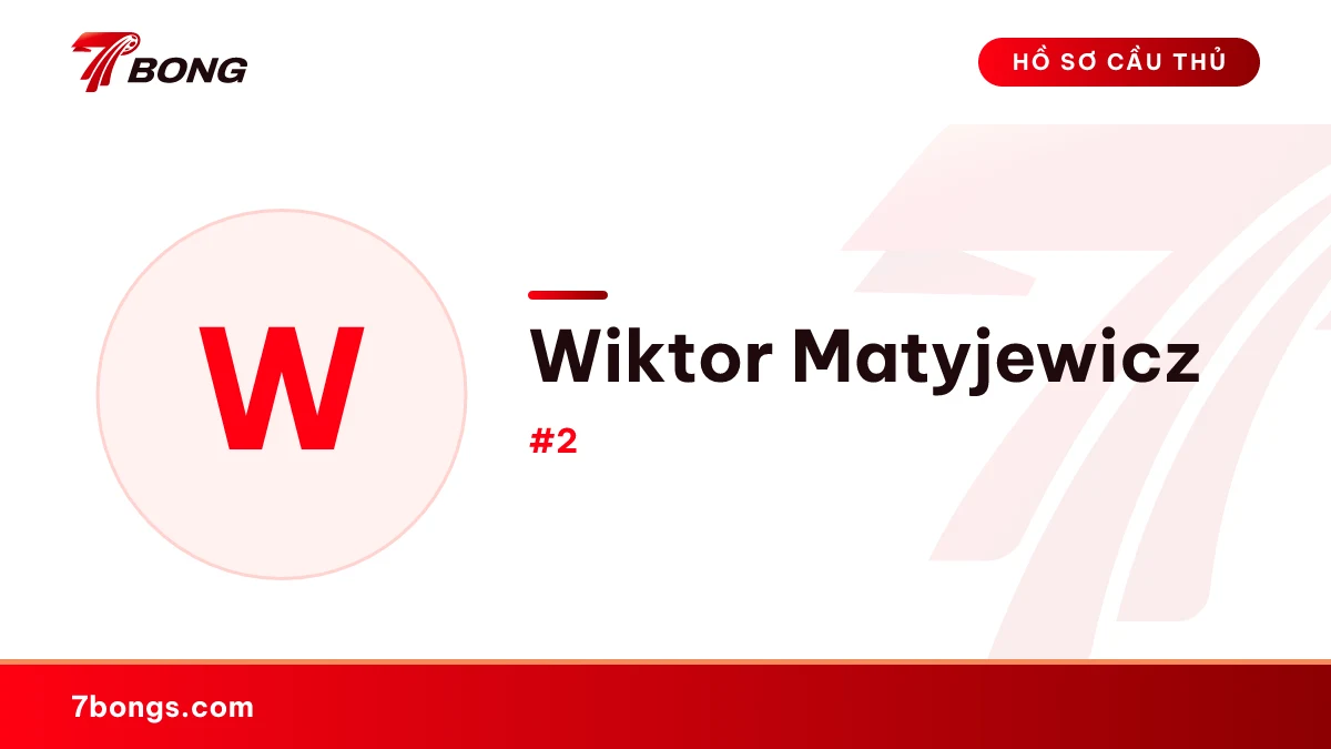 Wiktor Matyjewicz