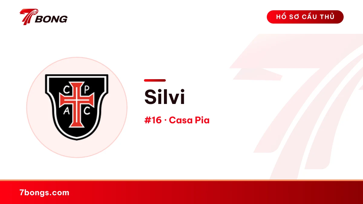 Silvi — Casa Pia