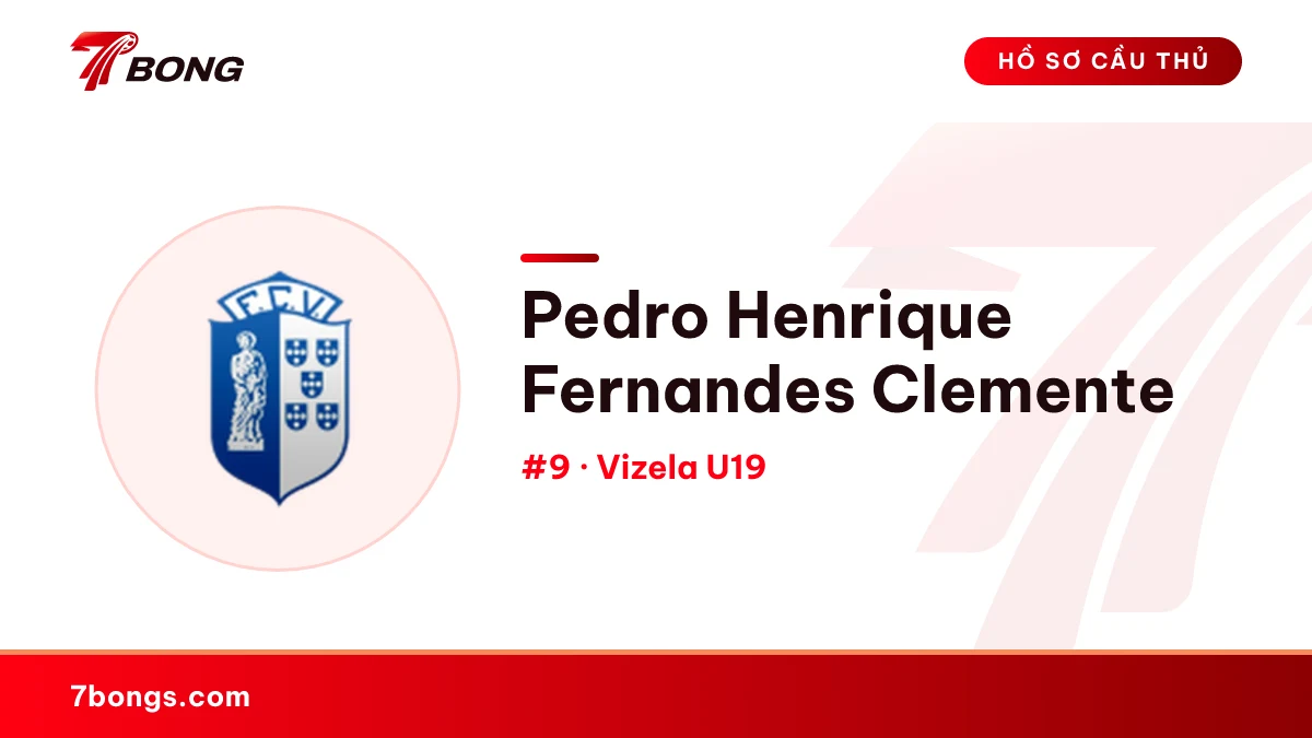 Pedro Clemente — Vora