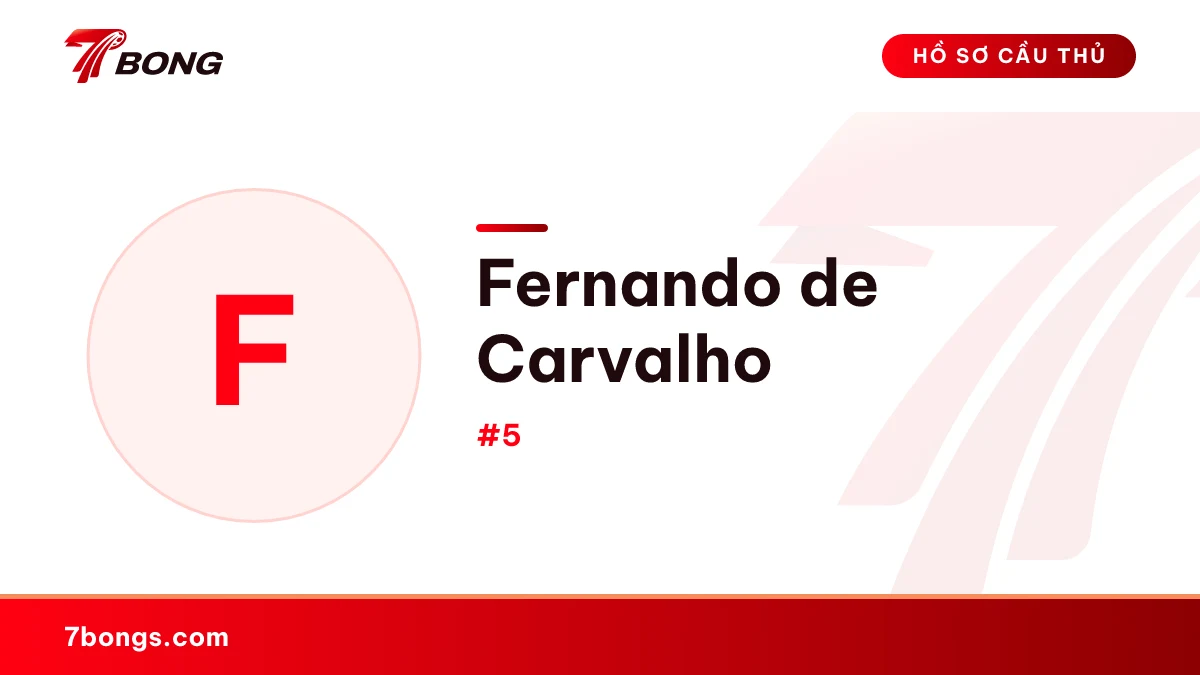 Fernando de Carvalho