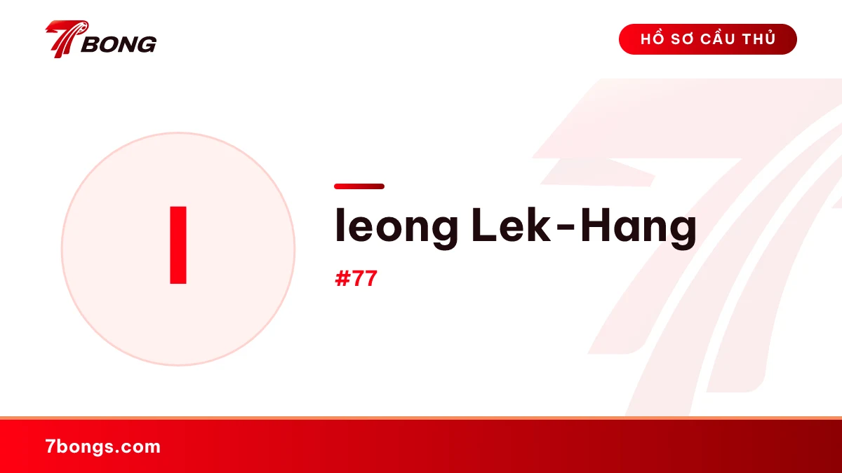 Ieong Lek-Hang