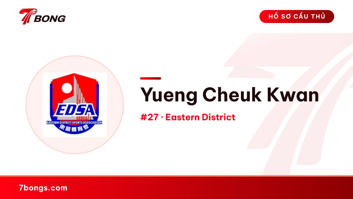 Yueng Cheuk Kwan — Eastern District
