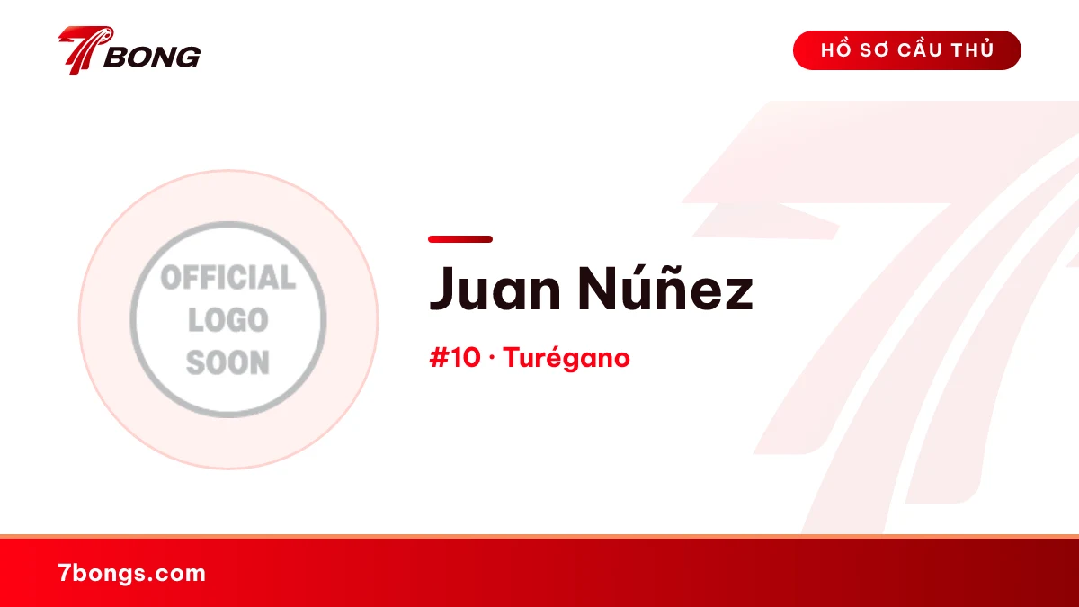 Juan Núñez — Turégano