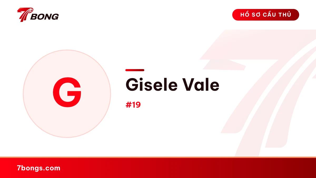 Gisele Vale