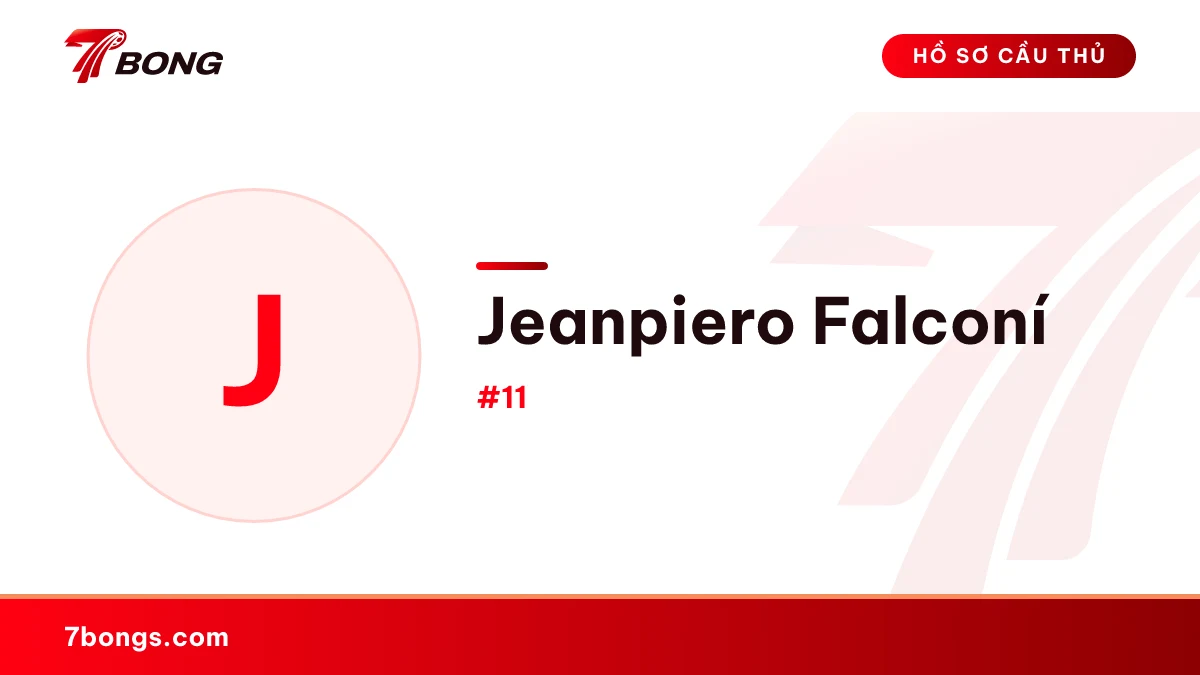 Jeanpiero Falconí