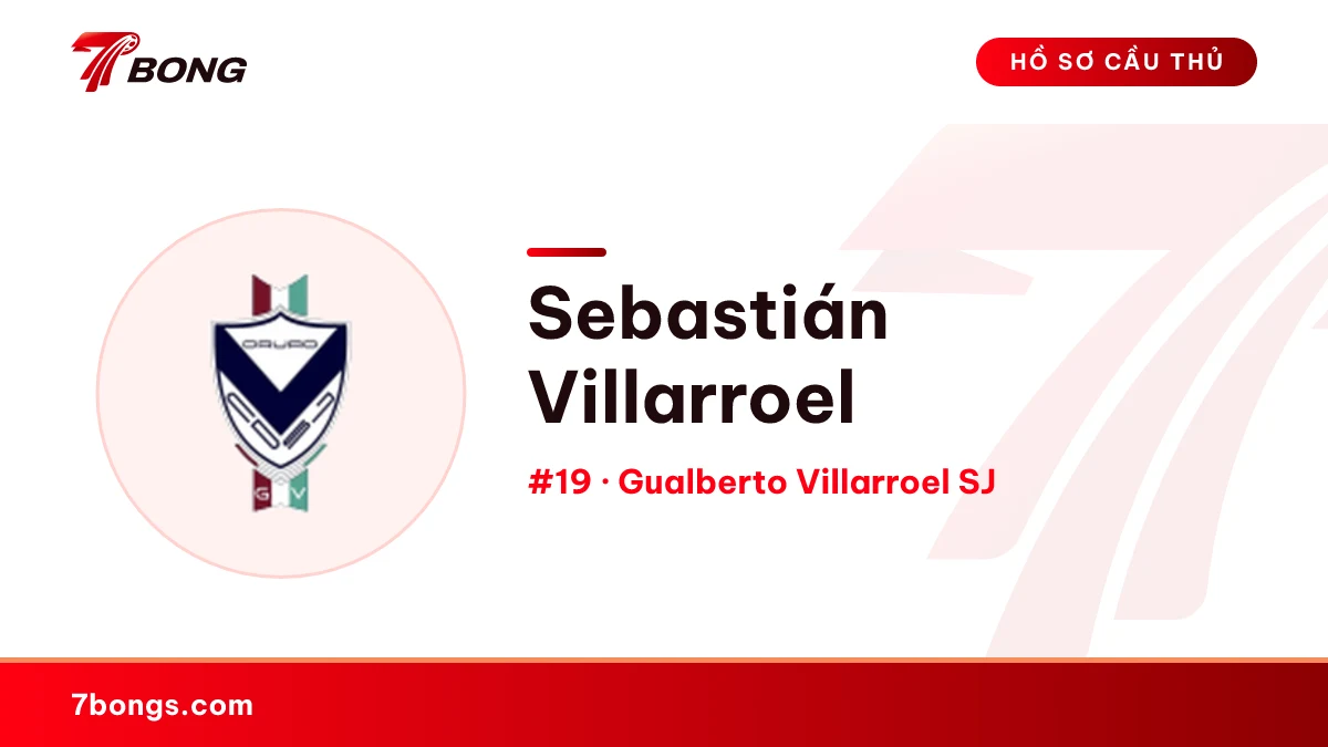 Sebastián Villarroel — Gualberto Villarroel SJ
