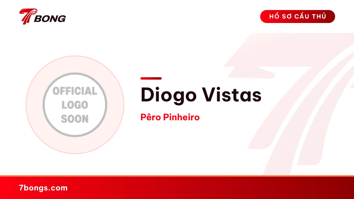Diogo Vistas — Pêro Pinheiro
