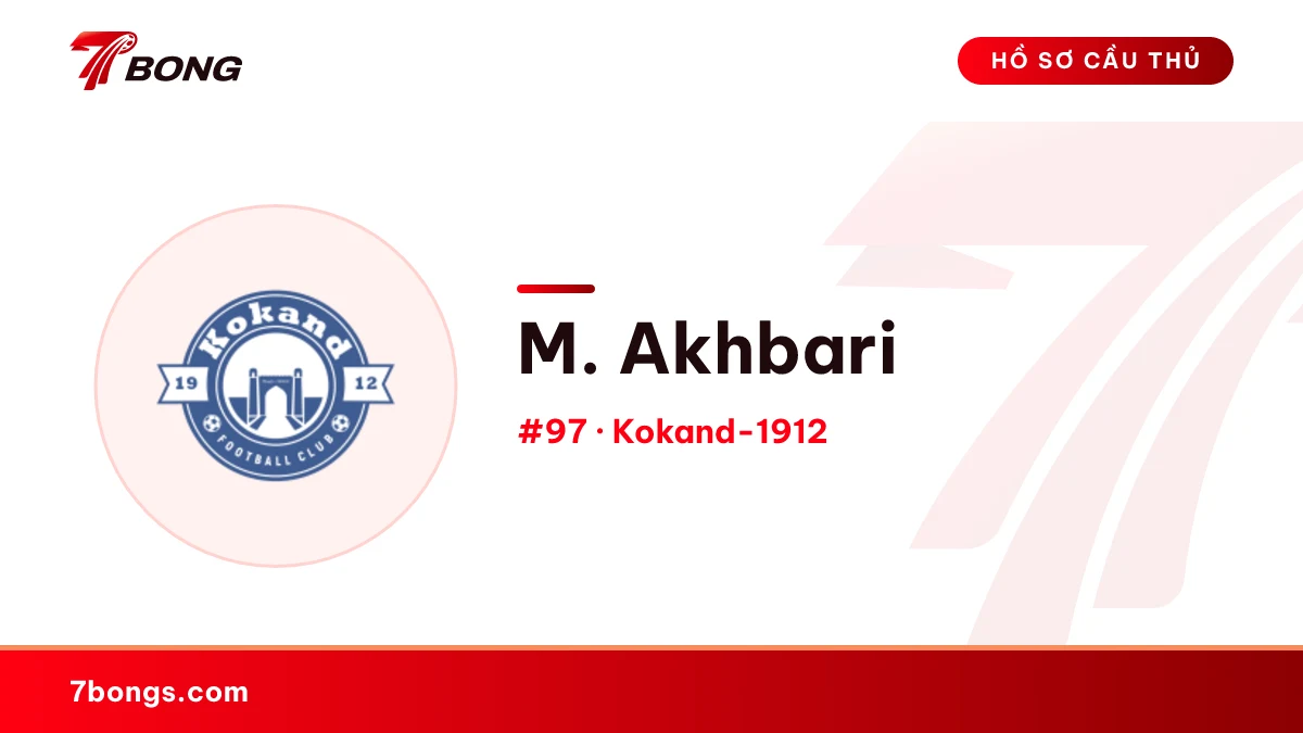 M. Akhbari — Kokand-1912