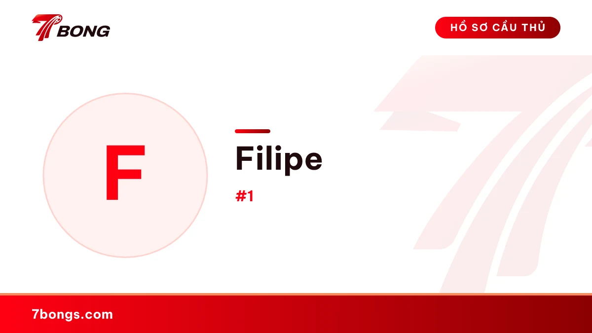 Filipe