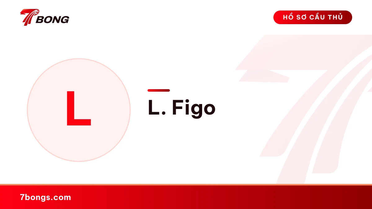 L. Figo