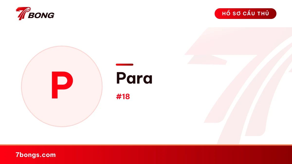 Para
