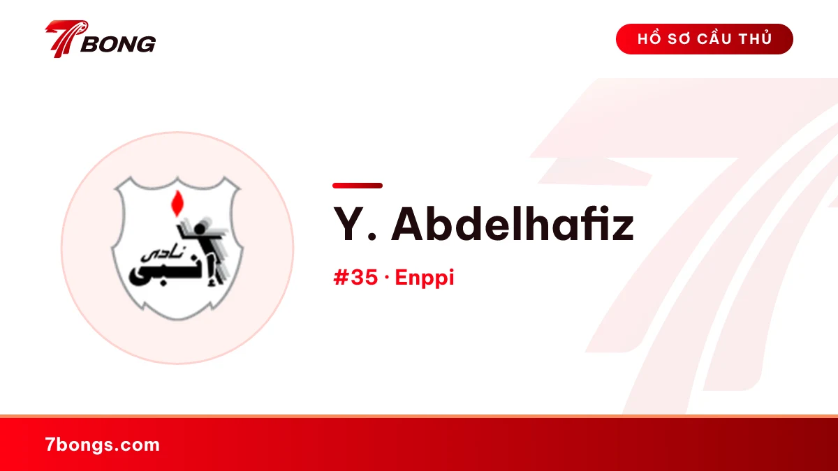 Y. Abdelhafiz — Enppi