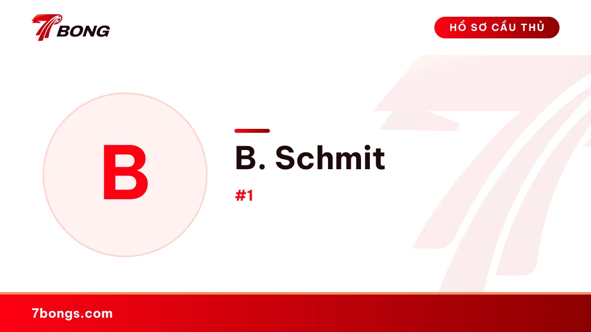B. Schmit