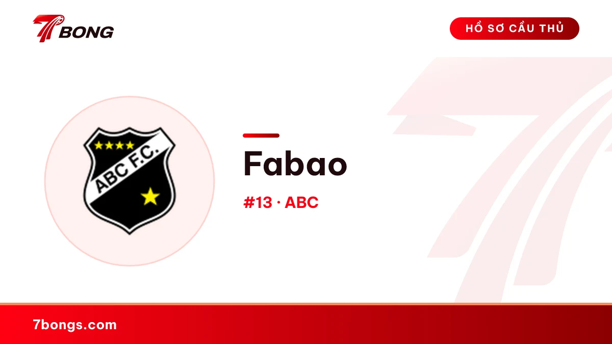 Fabao — ABC