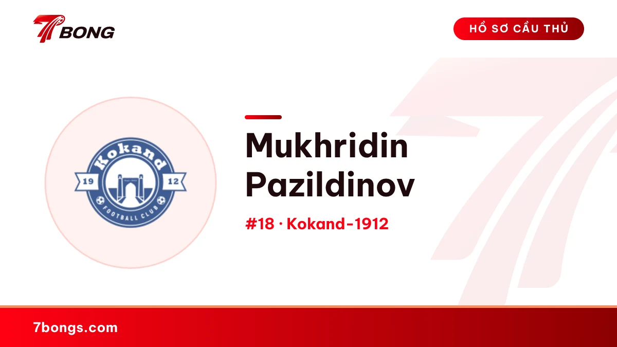 Mukhridin Pazildinov — Kokand-1912