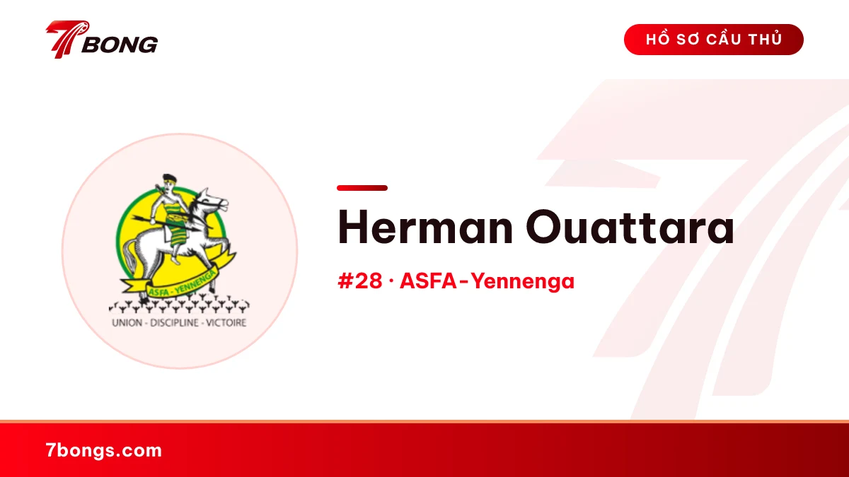 Herman Ouattara — ASFA-Yennenga