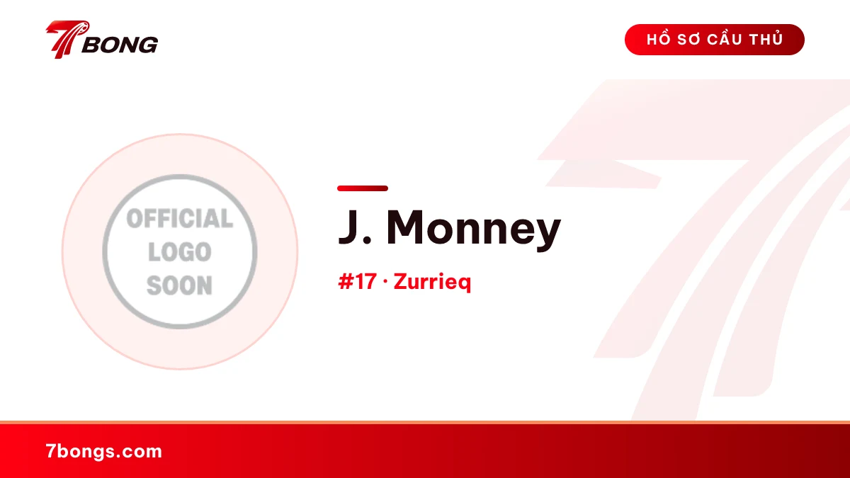 J. Monney — Zurrieq