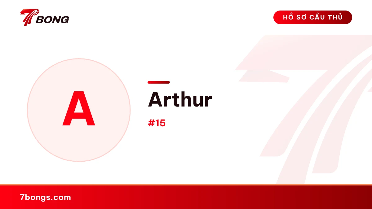 Arthur