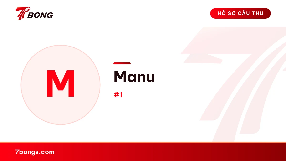 Manu