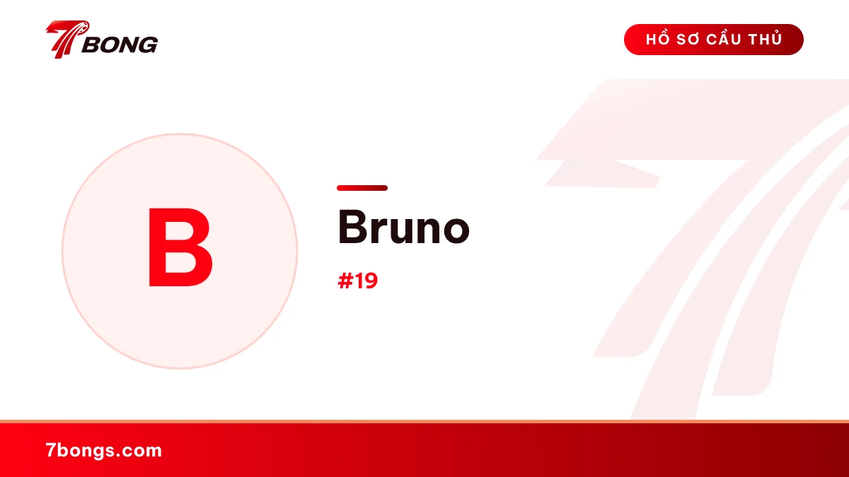 Bruno