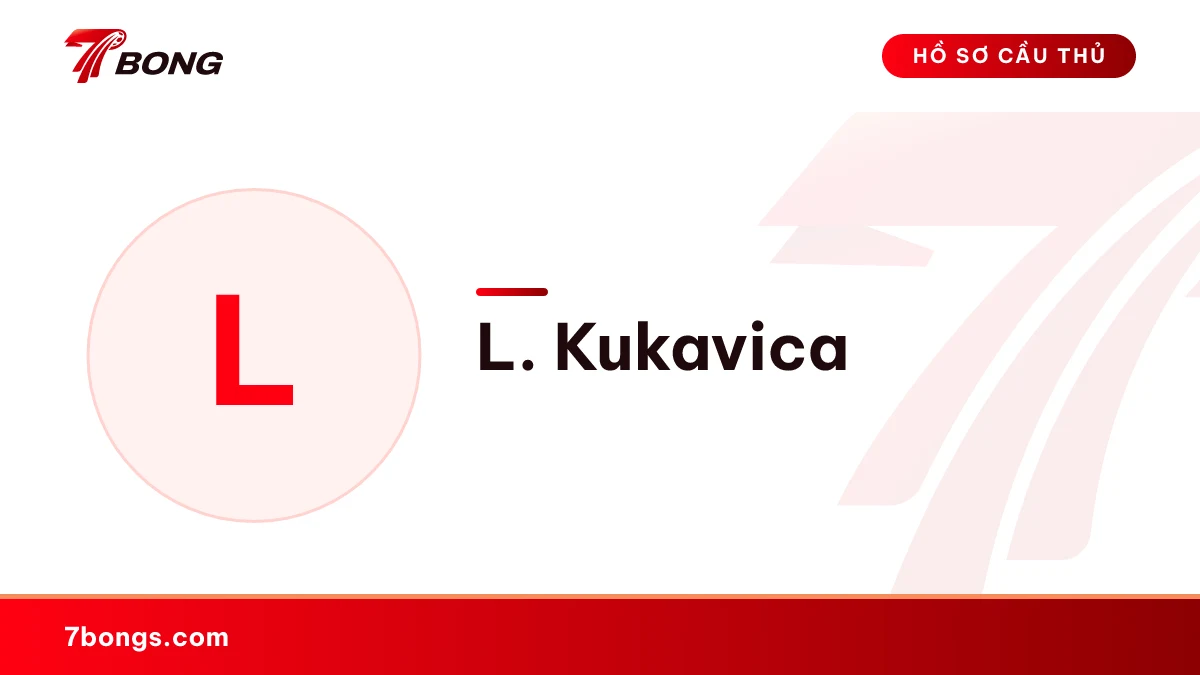 L. Kukavica