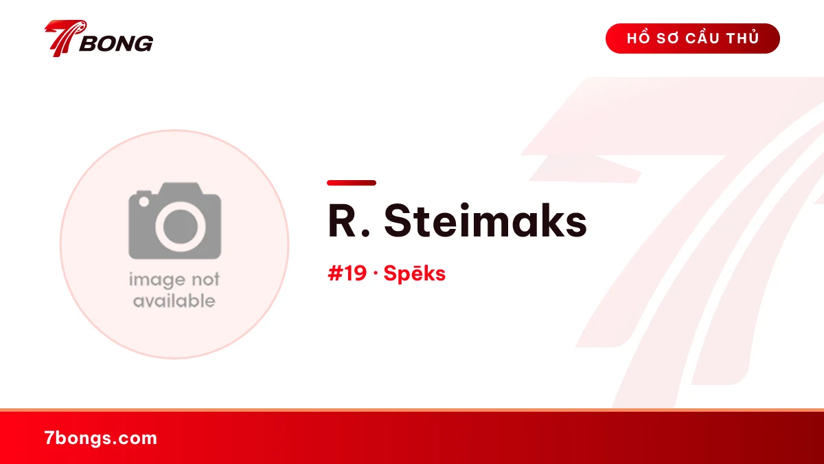 R. Steimaks — Spēks