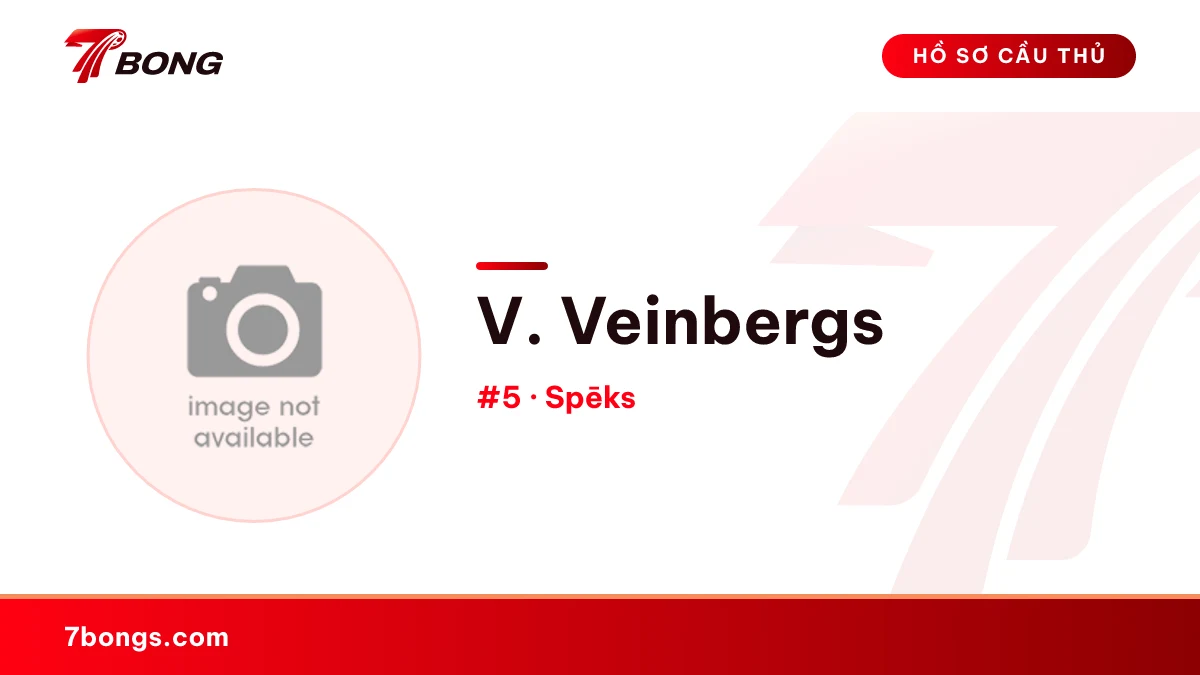 V. Veinbergs — Spēks