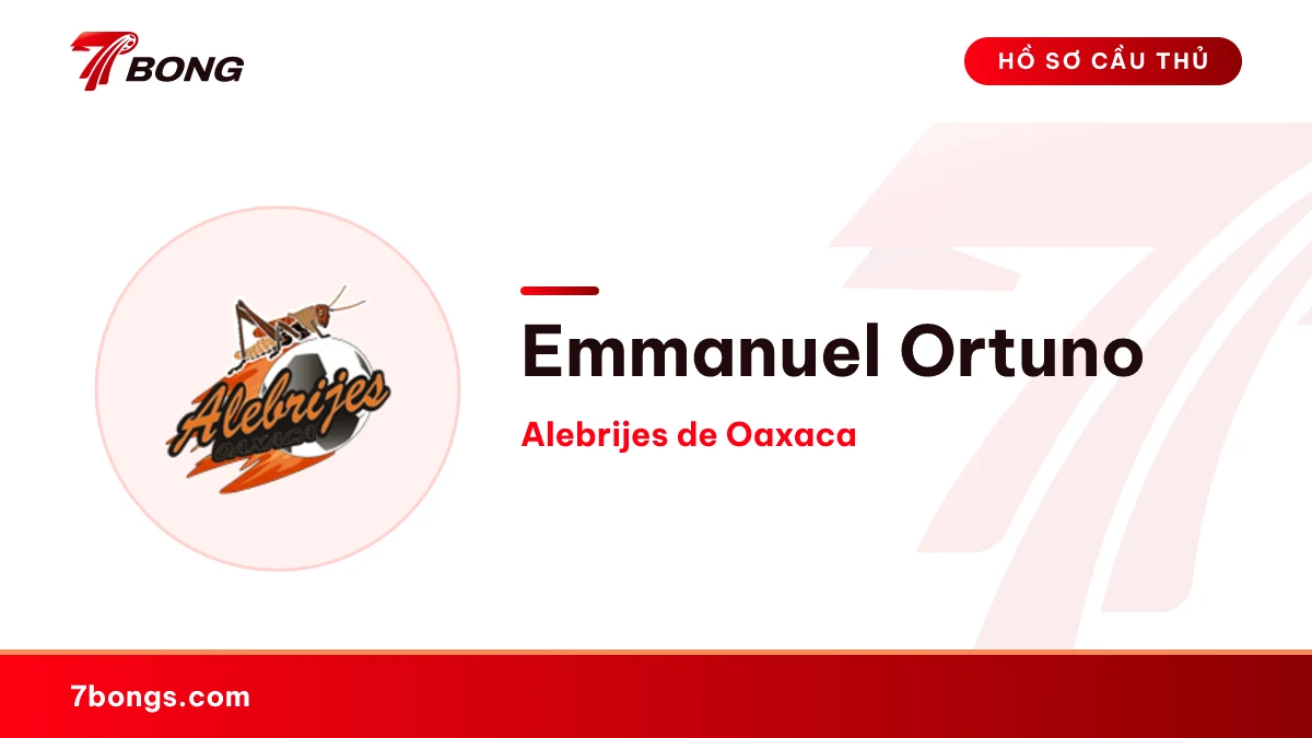Emmanuel Ortuno — Alebrijes de Oaxaca